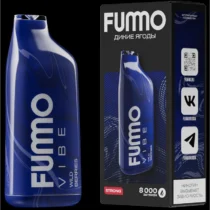 fummo-vibe-wild-berries-(8000-puffs)