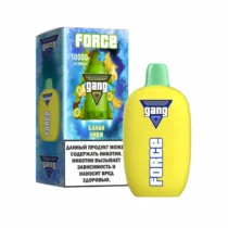 gang-force-10000-banana-kiwi