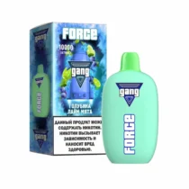 gang-force-10000-blueberry-lime-mint