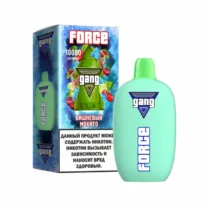 gang-force-10000-cherry-mojito