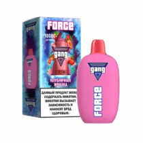 gang-force-10000-strawberry-gum