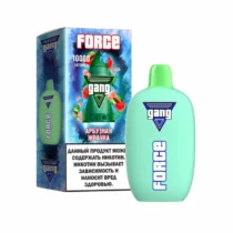 gang-force-10000-watermelon-gum