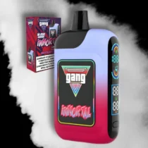 gang-immortal-16000-cherry-grape-smoothie