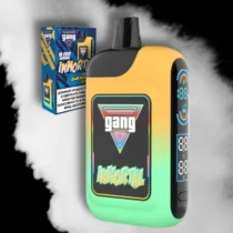 gang-immortal-16000-melon-orange-strawberry