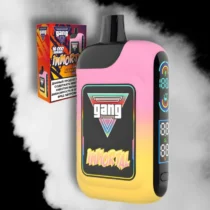gang-immortal-16000-orange-bubble-gum