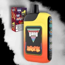 gang-immortal-16000-pineapple-banana-peach