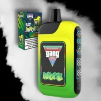 gang-immortal-16000-tropical-lime-with-banana