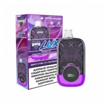 gang-lux-12000-energy-drink-with-currant