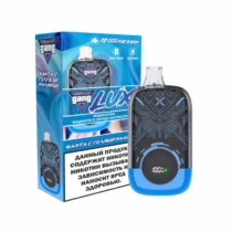 gang-lux-12000-fanta-with-blue-raspberry