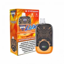 gang-lux-12000-fruit-lemonade