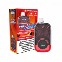 gang-lux-12000-ice-melon-with-cherry