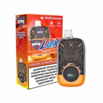 gang-lux-12000-pineapple-strawberry-mint