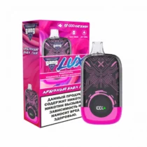 gang-lux-12000-watermelon-bubble-gum