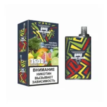 gang-ultra-boost-3500-pine-citrus-ice-mix