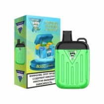 gang-xbox-8000-blue-raspberry-mango