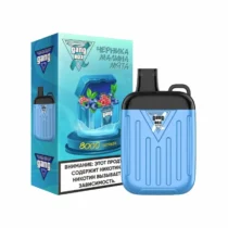 gang-xbox-8000-blueberry-raspberry-mint