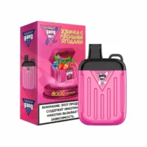 gang-xbox-8000-chewing-gum-with-wild-berries