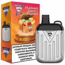 gang-xbox-8000-ice-melon-with-cherry