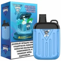 gang-xbox-8000-ice-mint-gum