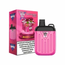 gang-xbox-8000-raspberry-cola