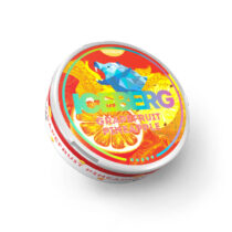 GRAPEFRUIT_PINEAPPLE_-800x800