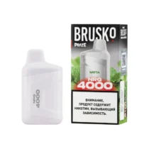 grinder-nrg-4000-mint