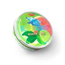 guava lime