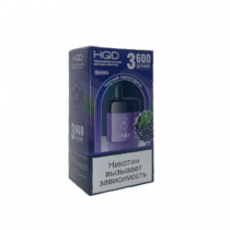 hqd-bang-blackcurrant