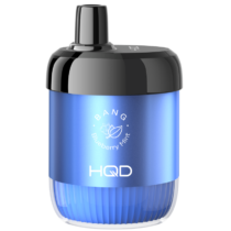 hqd-bang-blueberry-mint