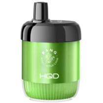 hqd-bang-kiwi-cactus-lime