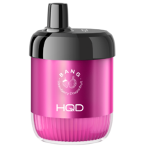 hqd-bang-strawberry-dragonfruit