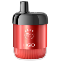 hqd-bang-strawberry-mango