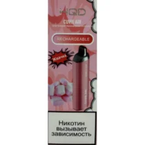 hqd-cuvie-air-chewing-gum