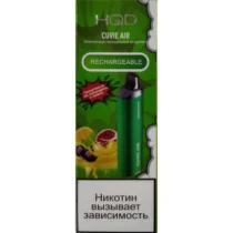 hqd-cuvie-air-pomegranate-juice-currant-lemon