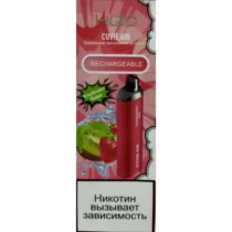 hqd-cuvie-air-strawberry-kiwi