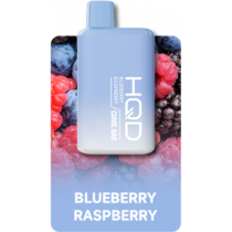 hqd-cuvie-bar-blueberry-raspberry