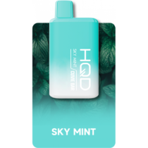 hqd-cuvie-bar-mint-chewing-gum