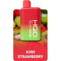 hqd-cuvie-bar-strawberry-kiwi