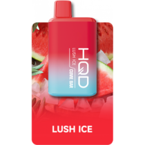 hqd-cuvie-bar-watermelon-with-ice