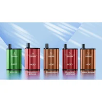 hqd-cuvie-maya-pineapple