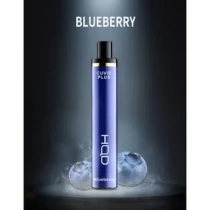 hqd-cuvie-plus-blueberry