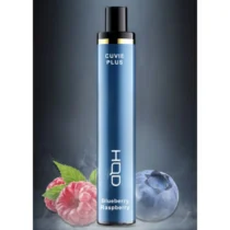 hqd-cuvie-plus-blueberry-raspberry