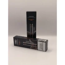 hqd-cuvie-plus-chocolate-tobacco