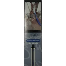 hqd-cuvie-plus-drink-baikal