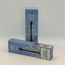 hqd-cuvie-plus-fresh