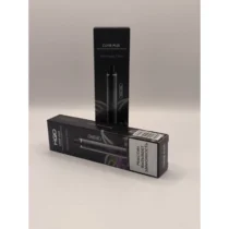 hqd-cuvie-plus-grapes-tobacco