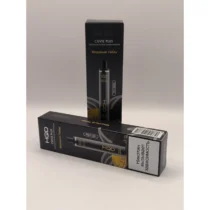 hqd-cuvie-plus-honey-tobacco