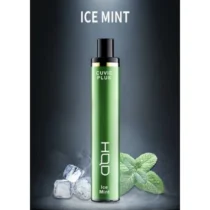 hqd-cuvie-plus-ice-mint