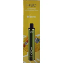 hqd-cuvie-plus-mango