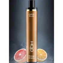 hqd-cuvie-plus-orange-grapey-(orange-grapes)